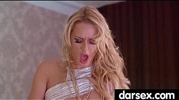 Erotic and intense orgasms from amateurs 28