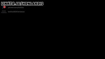 Itter fucks with kuki shinobu in the bathhouse horny