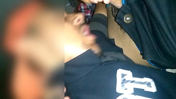 Moreno E O Ativo thumbnail