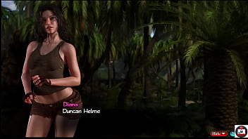 Treasure Of Nadia0000058 thumbnail