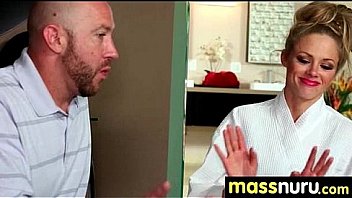 Best Of Nuru Massage 12 thumbnail