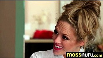 Best of nuru massage 12