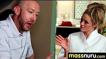 Best of nuru massage 12