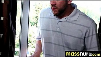 Best of nuru massage 12