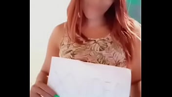 Vídeo de verificación