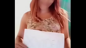 Vídeo de verificación