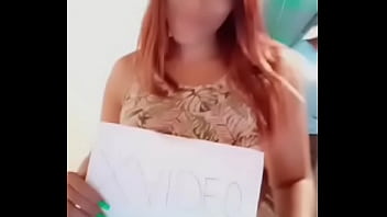 Vídeo de verificación