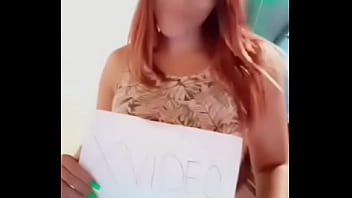 Vídeo de verificación