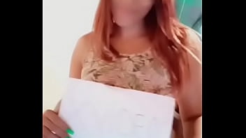 Vídeo de verificación