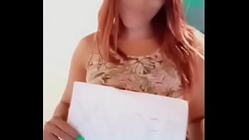 Vídeo de verificación