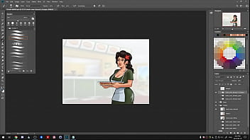 Sts broadcast by dc on picarto from september nineteenth 2019