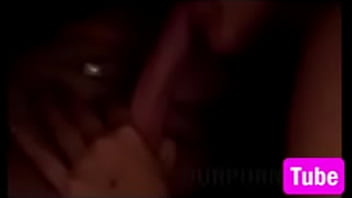 Ink couple going down coast to coast p 4