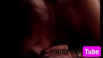 Ink Couple Going Down Coast To Coast Pcommp4 thumbnail