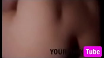 Ink couple going down coast to coast p 4