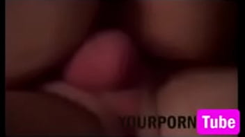 Ink couple going down coast to coast p 4