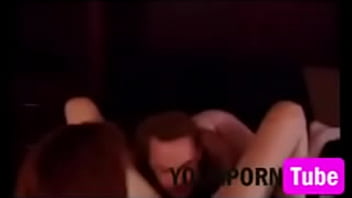 Ink couple going down coast to coast p 4