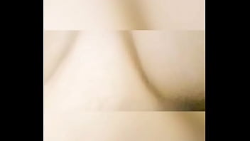 Escuchen qué bonito se oye