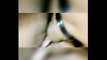 Escuchen qué bonito se oye