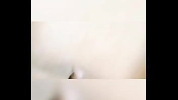 Escuchen qué bonito se oye