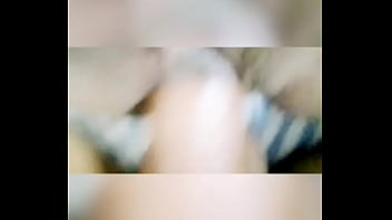 Escuchen qué bonito se oye Escuchen qué bonito se oye