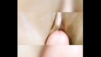 Escuchen qué bonito se oye