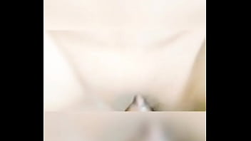 Escuchen qué bonito se oye