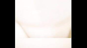 Escuchen qué bonito se oye