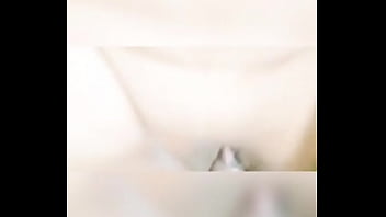 Escuchen qué bonito se oye