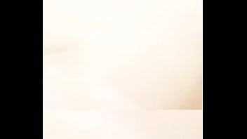 Escuchen qué bonito se oye