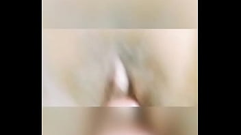 Escuchen qué bonito se oye