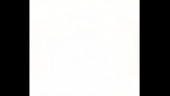 Escuchen qué bonito se oye