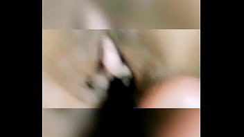 Escuchen qué bonito se oye