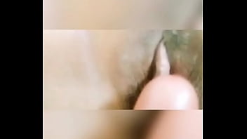 Escuchen qué bonito se oye Escuchen qué bonito se oye