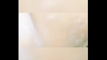 Escuchen qué bonito se oye