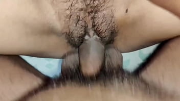 Please Lick My Asshole Aah Yes Chato Meri Gand thumbnail