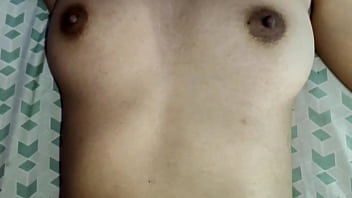 Please lick my asshole aah yes chato meri gand