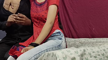 Please lick my asshole aah yes chato meri gand