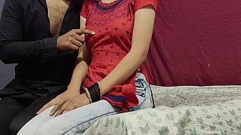 Please lick my asshole aah yes chato meri gand