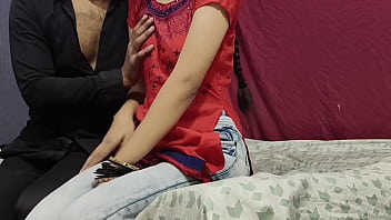 Please lick my asshole aah yes chato meri gand