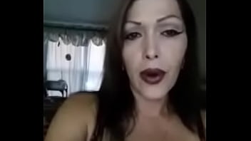 Renee martinez chimayo whore