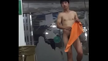 Quay Len 1mp4 thumbnail