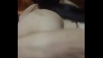 Instagram babyy 009 envio fotos siganme