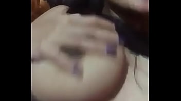 Instagram babyy 009 envio fotos siganme