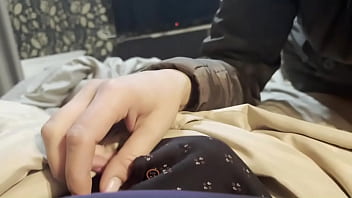 My friend ask me to face fuck his wife she is a slut and she loves it preview