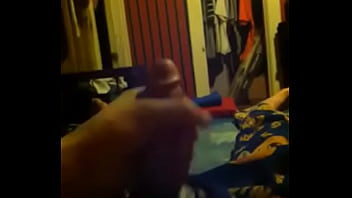 Capturedvideomov thumbnail