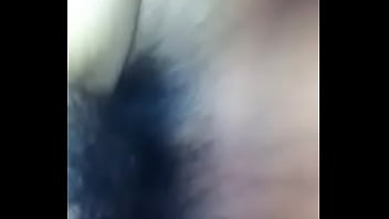 Una Mexicana Cachonda thumbnail