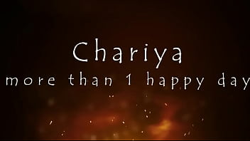 Asian housemaids pussy gets full load & creampied