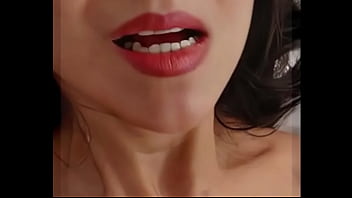 Asian housemaids pussy gets full load & creampied