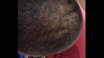 A Este Cabron Le Encanta Mi Verga thumbnail