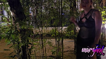 Rencontre tinder sur l'ile de koh samui pendant mes vacances thaïlandaise